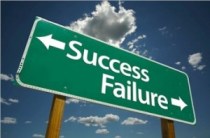 success-and-failure