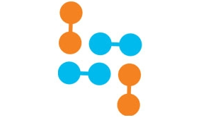 API Economy : Vertical v/s&nbsp;Horizontal