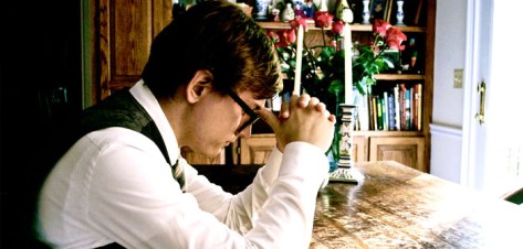 Man-thinking-by-Creative-Ignition-Creative-Commons