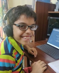 Screenshot_20200322-102252__01