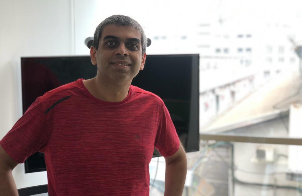 8+ years & moving&nbsp;on…