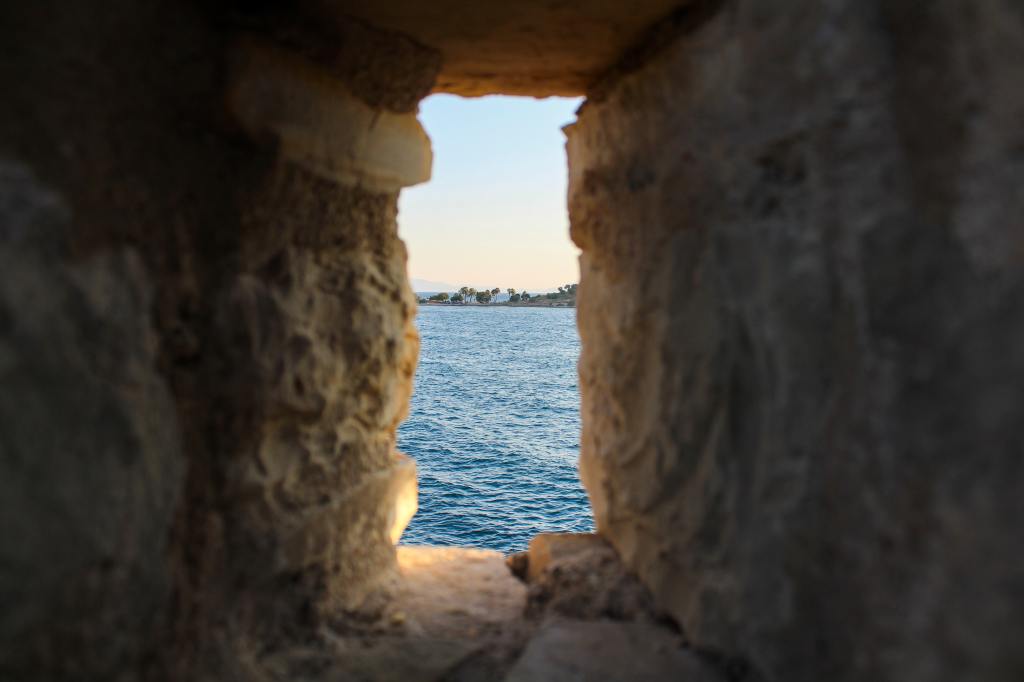 Leadership Skills # 2: Mind the&nbsp;Gap