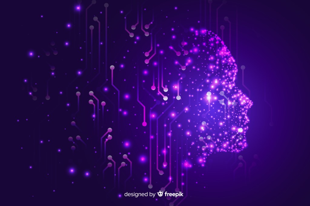 Trends of AI & ML in&nbsp;2023