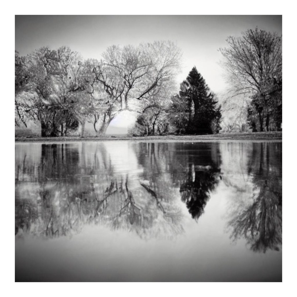 Leadership Skills # 4: Self Reflection&nbsp;Routines