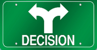 Leadership Skills # 7 : Meta Level Decision Making&nbsp;Tips