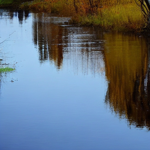 Yearly Round-up :&nbsp;2023