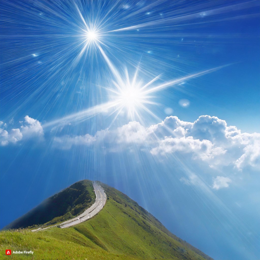 Leadership Skills # 17 – Scope &&nbsp;Impact