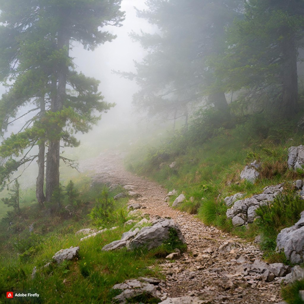 Leadership Skills # 12 – Navigating&nbsp;Ambiguity