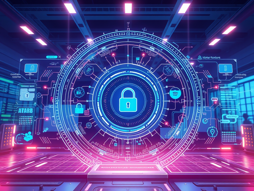 The Importance of MCP for Smarter AI&nbsp;Solutions