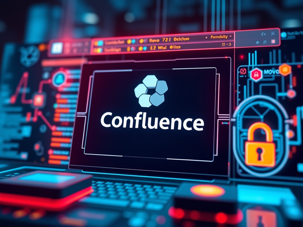 Securely Connect Confluence with External AI&nbsp;Tools