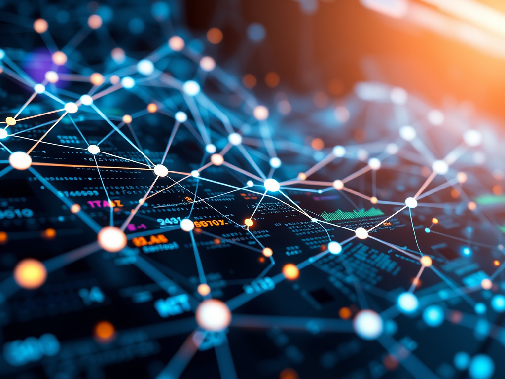 Unlock Data Insights with MindsDB AI&nbsp;Automation