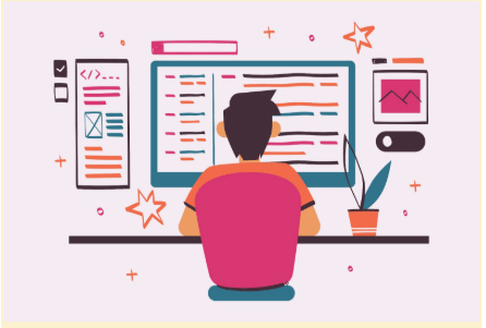 Artificial Intelligence, H1B Visa & The Test Of&nbsp;Accountability